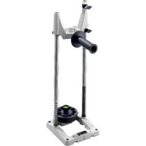 FESTOOL 768768 Asztalos fúróállványok GD 320 118306464 - Fúrók és csavarozó kiegészítő
