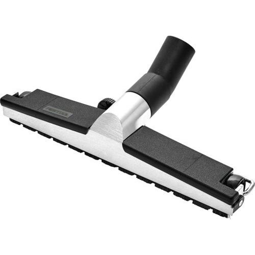 Festool 452908 padló szívófej porszívóhoz, D 36 BD 370 - Festool