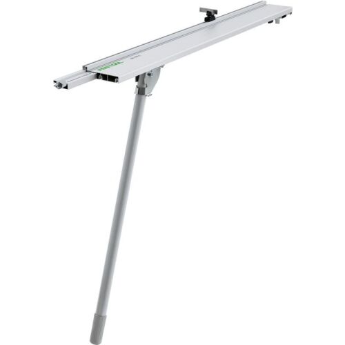 Festool KA-UG-KS 60-L hosszabbító talp a vezetősín rendszerhez - Fűrészbak