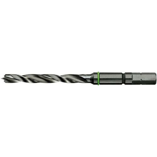 Festool 492516 Fa spirálfúró D 7 CE/W - Festool