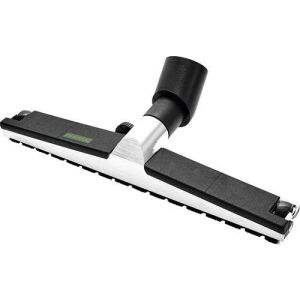 FESTOOL 452910 Padló szívófej D 50 BD 450 118306577 - Háztartási kisgép kiegészítő