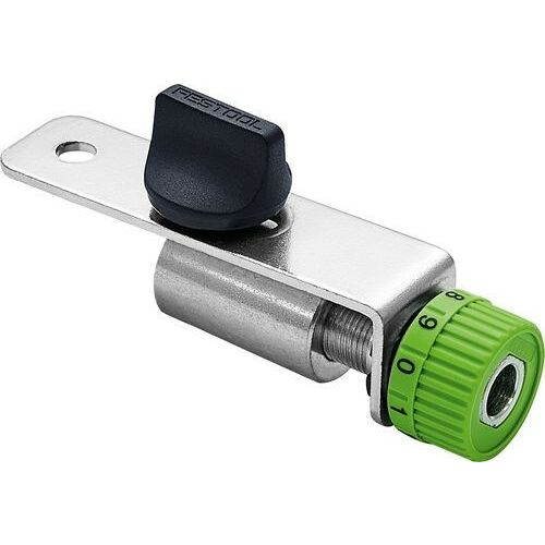 Festool 488754 Finomállítás a vezetőidomhoz FE-FS/OF 1000 - Festool