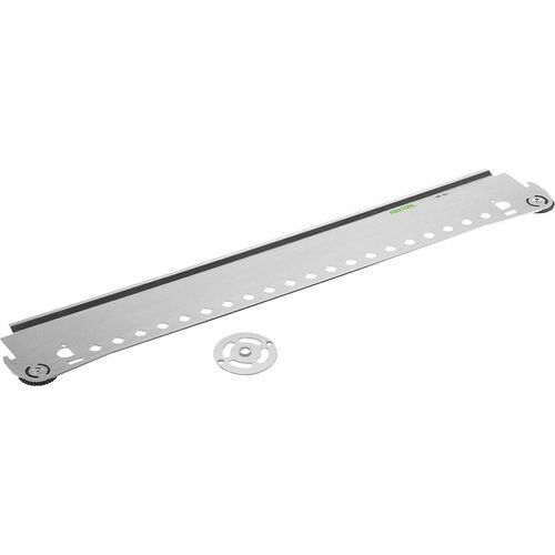 FESTOOL 488881 Összekötő elem a Dübel egységhez VS 600 DS 32 118306646