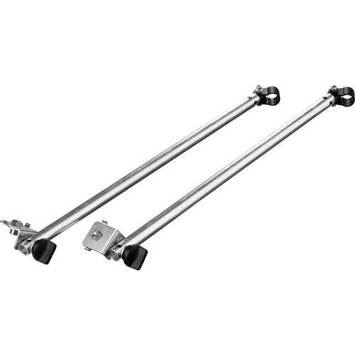 FESTOOL 495502 Kereszttartó MFT 3-QT 118306915