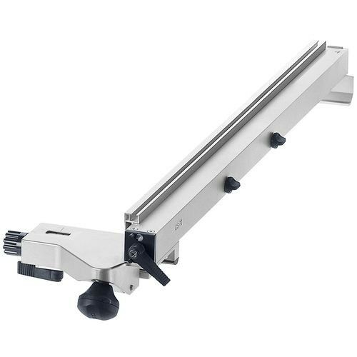 Festool CS 70 LA hosszabbító kerítés, 488062, pontos és precíz vágásokhoz - Marógép tartozék