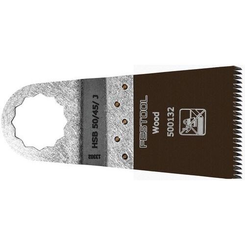 FESTOOL 500146 Fafűrészlap HSB 50/45/J 5x 118306996