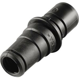 FESTOOL 768135 Szűkítőhüvely DC-D 36/27-AS 118307075 - Csatlakozó és kiegészítő