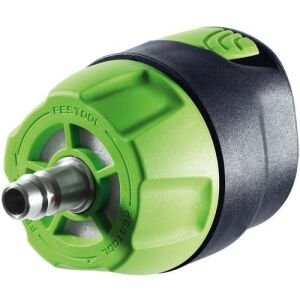 FESTOOL 497214 IAS-csatlakozó IAS 3-SD 118307117 - Öntözés