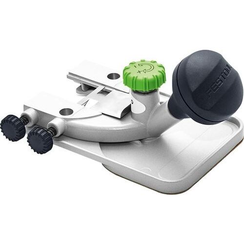 Festool 491427 FT 0° Maróasztal, precíziós maróasztal faipari projektekhez - Marógép tartozék