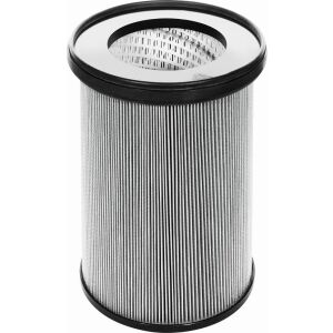 FESTOOL 499903 Főszűrő HF-EX-TURBOII 8WP/14WP 118307545 - Háztartási kisgép kiegészítő