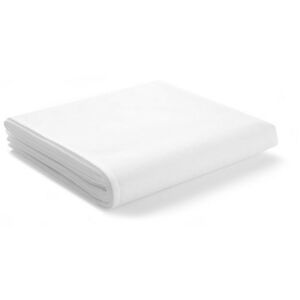 Festool 499904 porgyűjtő zsák ENS-TURBO II /5 - Háztartási kisgép kiegészítő