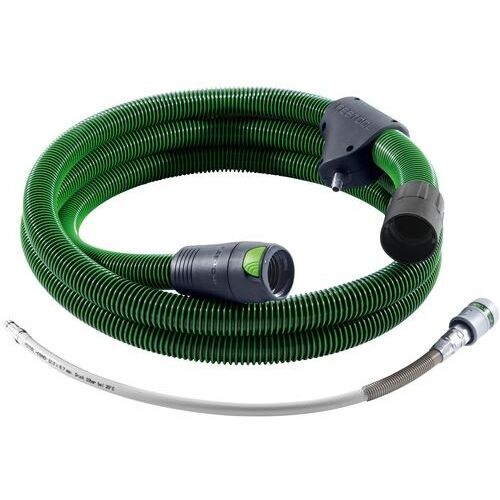 Festool 497479 IAS-tömlő light IAS 3 light 7000 AS porszívó tömlő - Festool