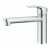 Grohe 30464000 Csaptelep Via chrom 118307826