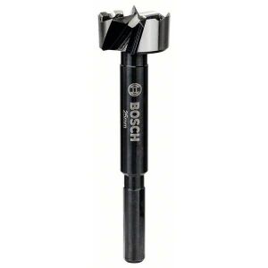 BOSCH 2608577009 Forstnerův vrták 25 mm 118308165 - Bosch Fúrószár