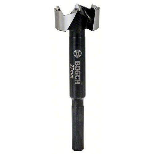 Bosch 2608577011 Forstner fúró, 27 mm - Fúrószár