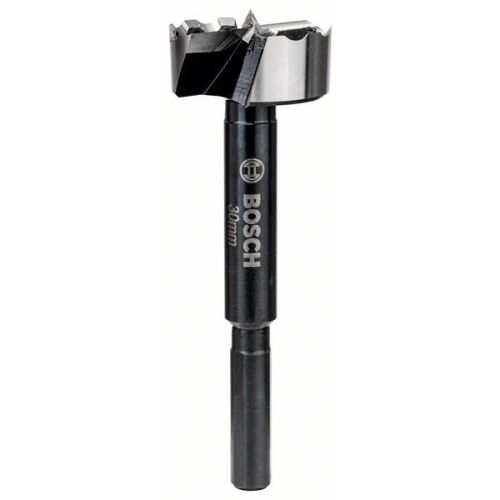 Bosch 2608577013 30 mm-es Forstner fúró - Fúrószár