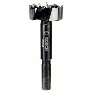 BOSCH 2608577016 Forstnerův vrták 35 mm 118308180 - Bosch Fúrószár