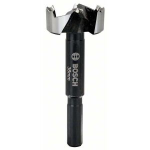 BOSCH 2608577017 Forstnerův vrták 36 mm 118308183 - Bosch Fúrószár