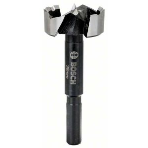 BOSCH 2608577018 Forstnerův vrták 38 mm 118308184 - Bosch Fúrószár