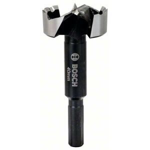 BOSCH 2608577019 Forstnerův vrták 40 mm 118308188 - Bosch Fúrószár