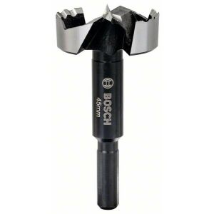 BOSCH 2608577020 Forstnerův vrták 45 mm 118308190 - Bosch Fúrószár