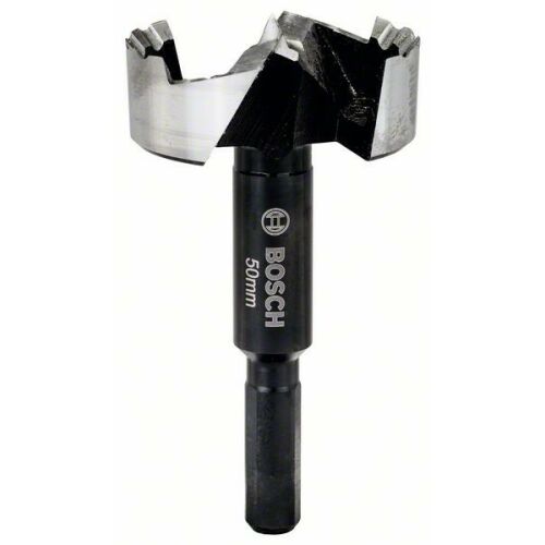 Bosch 2608577021 Forstner fúró, 50 mm 