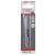 Bosch HSS PointTeQ fúrók, 2,0 mm, 2 db-os csomag