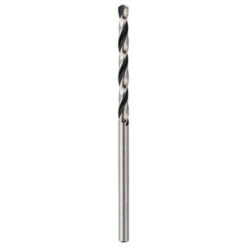Bosch 2608577156 HSS PointTeQ fúró, 2,5 mm 