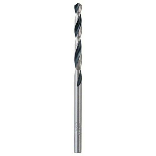 Bosch HSS PointTeQ fúró, 3,2 mm 