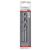 Bosch HSS PointTeQ fúró, 7 mm, csomagolt