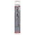 Bosch HSS PointTeQ fúró, 10 mm, fémfúráshoz