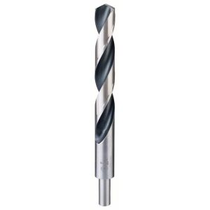 BOSCH 2608577315 Vrták do kovu HSS PointTeQ 20,0 mm (zúžená stopka) 118308273 - Bosch Fúrószár