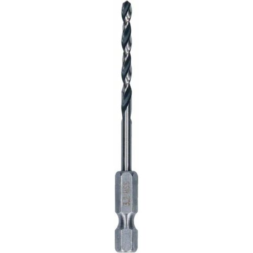 Bosch HSS PointTeQ Hex fúró, 3,2 mm - Fúrószár