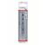Bosch HSS PointTeQ Hex fúró, 6,0 mm, 57 mm hosszú, 2608577528