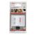 Bosch Progressor lyukfűrész fa és fémhez, 57 mm, csomagolás