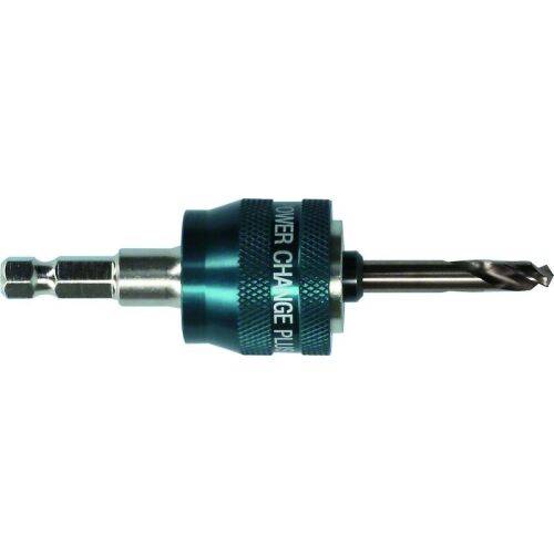 Bosch Power Change Plus 8,7 mm adapter HSS-Co fúróval, 7,15×65 mm - Bosch