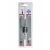 Bosch Power Change Plus 8,7 mm adapter HSS-Co fúróval, 7,15×65 mm, csomagolásban