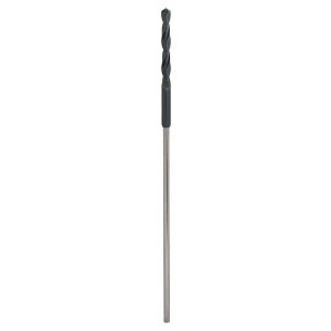 BOSCH 2608596337 Vrtáky do bednění a pro instalace 12 x 400 mm, d 8 mm 118308505 - Bosch Fúrószár