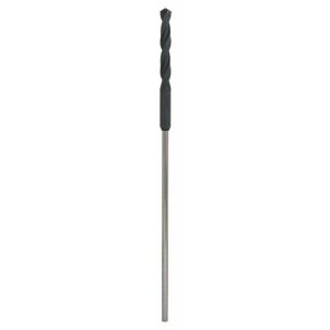 BOSCH 2608596338 Vrtáky do bednění a pro instalace 14 x 400 mm, d 8 mm 118308504 - Bosch Fúrószár