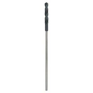 BOSCH 2608596339 Vrtáky do bednění a pro instalace 16 x 400 mm, d 10 mm 118308506 - Bosch Fúrószár