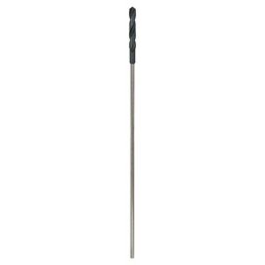 BOSCH 2608596346 Vrtáky do bednění a pro instalace 16 x 600 mm, d 10 mm 118308513 - Bosch Fúrószár