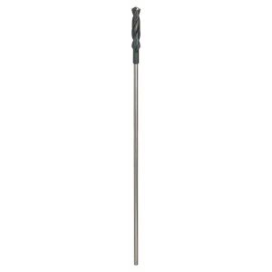 BOSCH 2608596348 Vrtáky do bednění a pro instalace 20 x 600 mm, d 10 mm 118308516 - Fúrószár