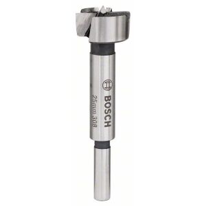 BOSCH 2608596974 Forstnerovy vrtáky, DIN 7483 G 25 x 90 mm, d 8 mm 118308533 - Bosch Fúrószár