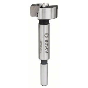 BOSCH 2608596976 Forstnerovy vrtáky, DIN 7483 G 30 x 90 mm, d 8 mm 118308534 - Bosch Fúrószár