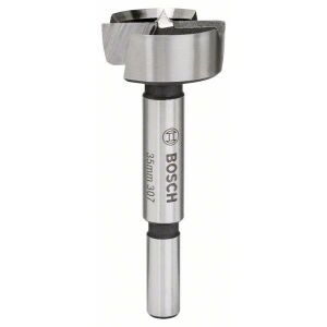 BOSCH 2608596977 Forstnerovy vrtáky, DIN 7483 G 35 x 90 mm, d 10 mm 118308535 - Bosch Fúrószár