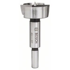 BOSCH 2608596978 Forstnerovy vrtáky, DIN 7483 G 40 x 90 mm, d 10 mm 118308536 - Bosch Fúrószár