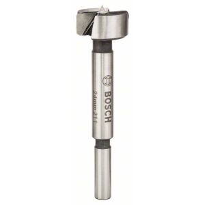 BOSCH 2608597108 Forstnerovy vrtáky, DIN 7483 G 24 x 90 mm, d 8 mm 118308537 - Bosch Fúrószár