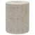 Bosch 2608900776 csiszoló háló tekercs, M480, 93 mm, 5 m, P80 szemcseméret