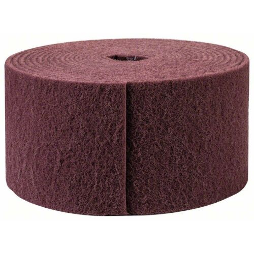 BOSCH 2608624111 Very Fine A 150 × 10 m-es csiszolóvászon tekercs 118309024