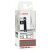 Bosch 2608628461 6 mm-es síkmaró marófej csomagolásban